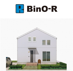 BinO-R